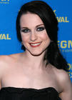生活照 #15：埃文·蕾切尔·伍德 Evan Rachel Wood