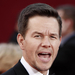 生活照 #01：马克·沃尔伯格 Mark Wahlberg