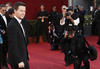 生活照 #04：马克·沃尔伯格 Mark Wahlberg