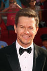 生活照 #03：马克·沃尔伯格 Mark Wahlberg