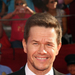 生活照 #03：马克·沃尔伯格 Mark Wahlberg