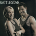 写真 #01：吉米·巴姆博 Jamie Bamber