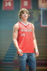 歌舞青春3：毕业季/High School Musical 3: Senior Year(2008)