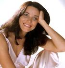 写真 #0003：凯伦·阿兰 Karen Allen