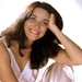 写真 #0003：凯伦·阿兰 Karen Allen