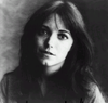 写真 #0002：凯伦·阿兰 Karen Allen