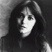 写真 #0002：凯伦·阿兰 Karen Allen