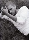 写真 #180：文特沃斯·米勒 Wentworth Miller