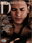 写真 #185：文特沃斯·米勒 Wentworth Miller
