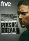 写真 #182：文特沃斯·米勒 Wentworth Miller