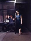 写真 #186：文特沃斯·米勒 Wentworth Miller