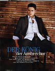 写真 #175：文特沃斯·米勒 Wentworth Miller