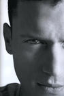文特沃斯·米勒/Wentworth Miller