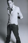 写真 #223：文特沃斯·米勒 Wentworth Miller