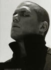 写真 #222：文特沃斯·米勒 Wentworth Miller