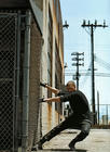 写真 #226：文特沃斯·米勒 Wentworth Miller