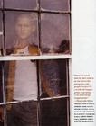 写真 #224：文特沃斯·米勒 Wentworth Miller