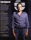 写真 #170：文特沃斯·米勒 Wentworth Miller