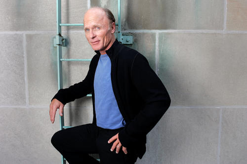 艾德·哈里斯 Ed Harris 写真 #0003