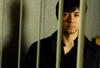 写真 #33：西岛秀俊 Hidetoshi Nishijima