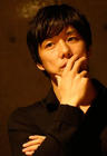 写真 #36：西岛秀俊 Hidetoshi Nishijima