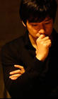 写真 #35：西岛秀俊 Hidetoshi Nishijima