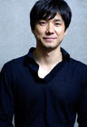 写真 #37：西岛秀俊 Hidetoshi Nishijima