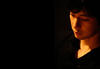写真 #34：西岛秀俊 Hidetoshi Nishijima