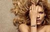 写真 #19：克莱尔·丹尼斯 Claire Danes