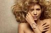 写真 #20：克莱尔·丹尼斯 Claire Danes