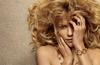 写真 #22：克莱尔·丹尼斯 Claire Danes
