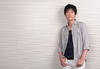 写真 #11：堺雅人 Masato Sakai