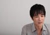 写真 #10：堺雅人 Masato Sakai