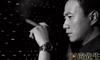 写真 #69：胡军 Jun Hu
