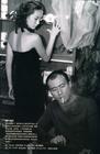 写真 #75：胡军 Jun Hu