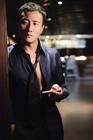 写真 #39：胡军 Jun Hu