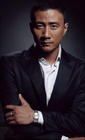 写真 #27：胡军 Jun Hu