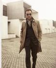 写真 #53：胡军 Jun Hu