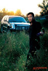 写真 #50：胡军 Jun Hu