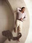 写真 #55：胡军 Jun Hu