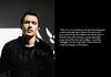 写真 #58：詹姆斯·弗兰科 James Franco