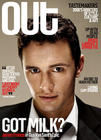 写真 #59：詹姆斯·弗兰科 James Franco