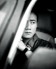 写真 #87：胡军 Jun Hu