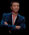 写真 #82：胡军 Jun Hu