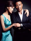 写真 #104：胡军 Jun Hu