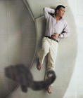 写真 #92：胡军 Jun Hu