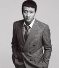 写真 #106：胡军 Jun Hu