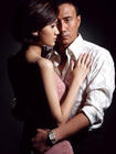 写真 #98：胡军 Jun Hu