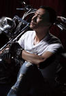 写真 #97：胡军 Jun Hu