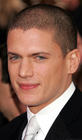 生活照 #35：文特沃斯·米勒 Wentworth Miller